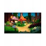 Игра The Smurfs - Mission Vileaf + Smurfs Kart за Nintendo Switch