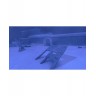 Игра The Thing: Remastered - Deluxe Edition за PlayStation 5