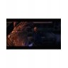 Игра The Thing: Remastered - Deluxe Edition за PlayStation 5