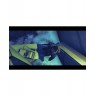 Игра The Thing: Remastered - Deluxe Edition за PlayStation 5