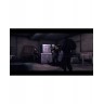 Игра The Thing: Remastered - Deluxe Edition за PlayStation 5