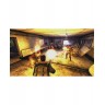 Игра The Thing: Remastered - Deluxe Edition за PlayStation 5