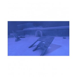 hover image