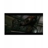 Игра The Thing: Remastered за Nintendo Switch