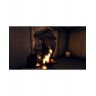 Игра The Thing: Remastered за PlayStation 5