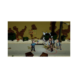 hover image