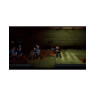 Игра The Walking Dead: Streets of Survival - Deluxe Edition за PlayStation 5