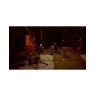 Игра The Walking Dead: Streets of Survival - Deluxe Edition за PlayStation 5