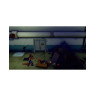 Игра The Walking Dead: Streets of Survival - Deluxe Edition за PlayStation 5