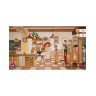 Игра The Witch's Bakery за Nintendo Switch