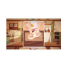 Игра The Witch's Bakery за Nintendo Switch