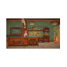 Игра The Witch's Bakery за Nintendo Switch