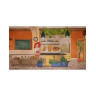 Игра The Witch's Bakery за PlayStation 5