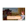 Игра The Witch's Bakery за PlayStation 5