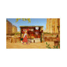 Игра The Witch's Bakery за PlayStation 5