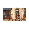 Игра The Witch's Bakery за PlayStation 5