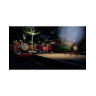 Игра Thomas and Friends: Wonders of Sodor - Deluxe Edition за Nintendo Switch