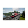 Игра Thomas and Friends: Wonders of Sodor - Deluxe Edition за Nintendo Switch