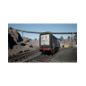Игра Thomas and Friends: Wonders of Sodor - Deluxe Edition за PlayStation 5