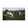 Игра Thomas and Friends: Wonders of Sodor - Deluxe Edition за PlayStation 5