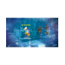 Игра Tides of Tomorrow за PlayStation 5