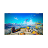 Игра Tides of Tomorrow за PlayStation 5