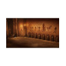 Игра Tintin Reporter: Cigars of The Pharaoh - Limited Edition за PlayStation 5
