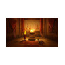 Игра Tintin Reporter: Cigars of The Pharaoh - Limited Edition за PlayStation 5