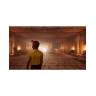 Игра Tintin Reporter: Cigars of The Pharaoh - Limited Edition за PlayStation 5