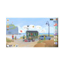 Игра Tiny Bookshop за Nintendo Switch