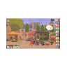 Игра Tiny Bookshop за Nintendo Switch