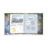 Игра Tiny Bookshop за Nintendo Switch