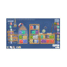 Игра Tiny Bookshop за Nintendo Switch