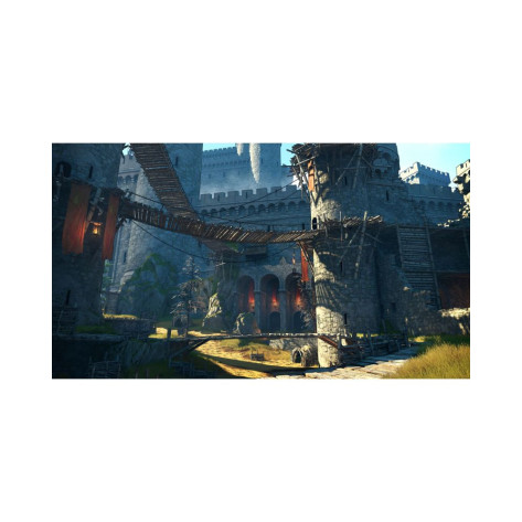 Игра Tiny Tina's Wonderlands Chaotic Great Edition за Xbox One