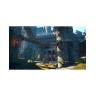 Игра Tiny Tina's Wonderlands Chaotic Great Edition за Xbox One