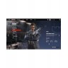 Игра Tom Clancy's Rainbow Six Siege Elite Edition за PlayStation 5