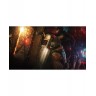 Игра Tom Clancy's Rainbow Six Siege Elite Edition за PlayStation 5
