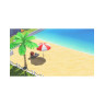 Игра Tomodachi Life: Living the Dream за Nintendo Switch