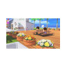 Игра Tomodachi Life: Living the Dream за Nintendo Switch