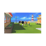 Игра Tomodachi Life: Living the Dream за Nintendo Switch