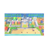 Игра Tomodachi Life: Living the Dream за Nintendo Switch