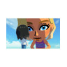 Игра Tomodachi Life: Living the Dream за Nintendo Switch