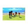 Игра Tomodachi Life: Living the Dream за Nintendo Switch