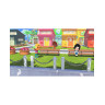 Игра Tomodachi Life: Living the Dream за Nintendo Switch