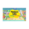 Игра Tomodachi Life: Living the Dream за Nintendo Switch