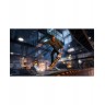 Игра Tony Hawk's Pro Skater 3 + 4 за PlayStation 4