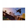 Игра Tony Hawk's Pro Skater 3 + 4 за PlayStation 4