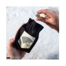 Торбичка за зарове Q-Workshop - Game of Thrones Dice Pouch: Stark