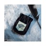 Торбичка за зарове Q-Workshop - Game of Thrones Dice Pouch: Stark
