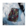 Торбичка за зарове Q-Workshop - Game of Thrones Dice Pouch: The Sigils Pattern
